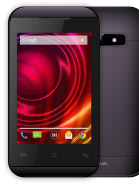 Best available price of Lava Iris 310 Style in Paraguay