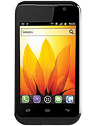 Best available price of Lava Iris 349S in Paraguay