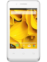 Best available price of Lava Iris 350 in Paraguay