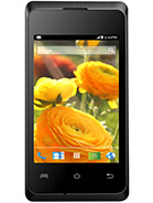 Best available price of Lava Iris 350m in Paraguay