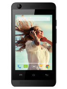 Best available price of Lava Iris 360 Music in Paraguay