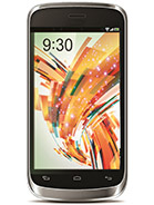 Best available price of Lava Iris 401e in Paraguay