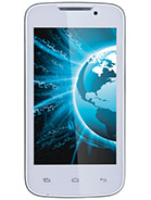 Best available price of Lava 3G 402 in Paraguay