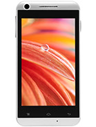 Best available price of Lava Iris 404e in Paraguay