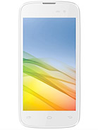 Best available price of Lava Iris 450 Colour in Paraguay