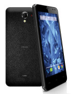 Best available price of Lava Iris 460 in Paraguay