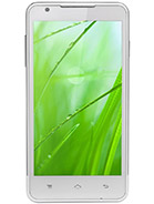 Best available price of Lava Iris 503 in Paraguay