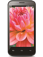 Best available price of Lava Iris 505 in Paraguay