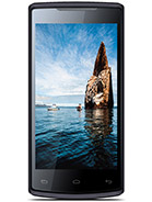Best available price of Lava Iris 506Q in Paraguay