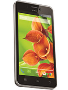 Best available price of Lava Iris Pro 20 in Paraguay