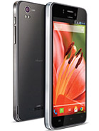 Best available price of Lava Iris Pro 30 in Paraguay