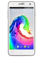 Best available price of Lava Iris X5 in Paraguay