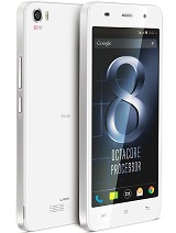 Best available price of Lava Iris X8 in Paraguay