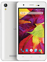 Best available price of Lava P7 in Paraguay