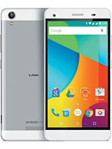 Best available price of Lava Pixel V1 in Paraguay