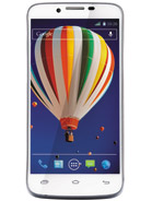 Best available price of XOLO Q1000 in Paraguay