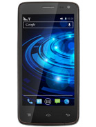 Best available price of XOLO Q700 in Paraguay