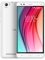 Best available price of Lava V5 in Paraguay