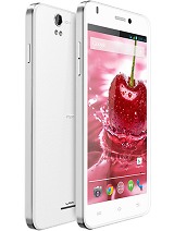 Best available price of Lava Iris X1 Grand in Paraguay