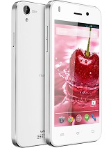 Best available price of Lava Iris X1 mini in Paraguay
