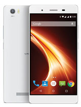 Best available price of Lava X10 in Paraguay