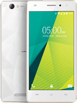 Best available price of Lava X11 in Paraguay