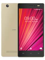 Best available price of Lava X17 in Paraguay