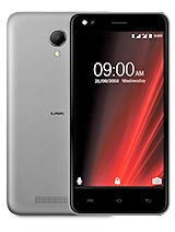 Best available price of Lava X19 in Paraguay