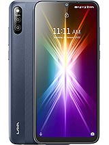 Best available price of Lava X2 in Paraguay