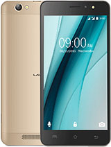 Best available price of Lava X28 Plus in Paraguay