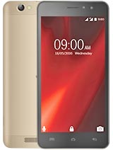 Best available price of Lava X28 in Paraguay