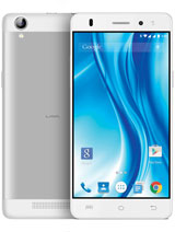 Best available price of Lava X3 in Paraguay
