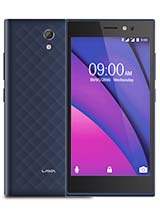 Best available price of Lava X38 in Paraguay
