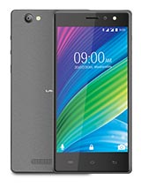 Best available price of Lava X41 Plus in Paraguay