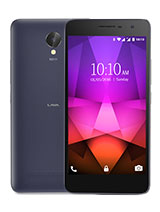 Best available price of Lava X46 in Paraguay