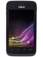 Best available price of XOLO X500 in Paraguay