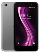 Best available price of Lava X81 in Paraguay