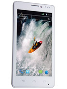 Best available price of XOLO X910 in Paraguay