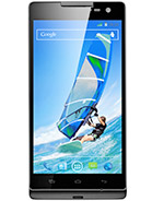 Best available price of XOLO Q1100 in Paraguay