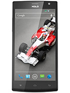 Best available price of XOLO Q2000 in Paraguay