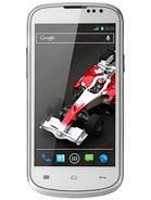 Best available price of XOLO Q600 in Paraguay