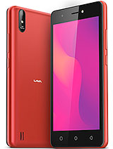 Best available price of Lava Z1 in Paraguay