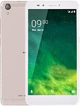 Best available price of Lava Z10 in Paraguay