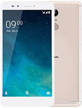 Best available price of Lava Z25 in Paraguay