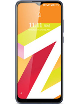 Best available price of Lava Z2s in Paraguay