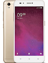 Best available price of Lava Z60 in Paraguay
