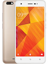 Best available price of Lava Z60s in Paraguay