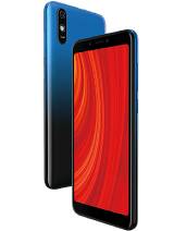 Best available price of Lava Z61 Pro in Paraguay