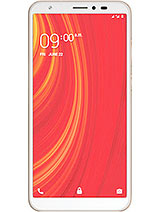 Best available price of Lava Z61 in Paraguay