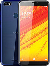 Best available price of Lava Z91 in Paraguay